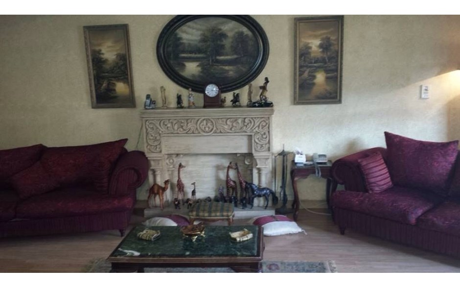 شقه تمليك للبيع 188 م بالمعادي