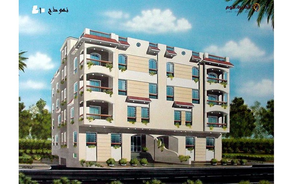  للبيع99م تسهيلات على 30 شهر