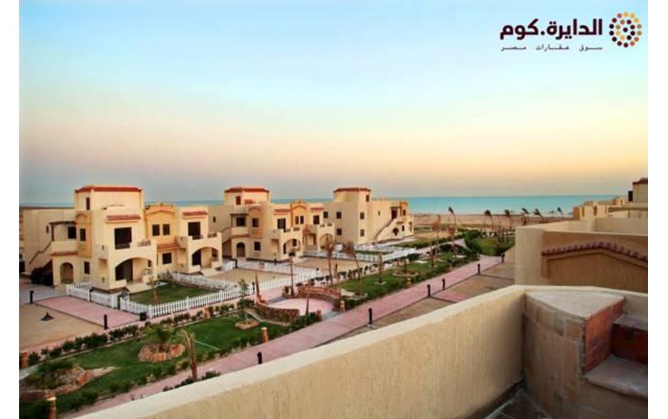 الحق عروض لابلايا 10% فقط واستلم فورررى