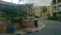 شاليه للبيع - قرية الكرمة بعد المراسى