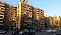 شقة 2 غرفة وصالة ومطبخ وحمام 70م