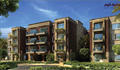 Apartments