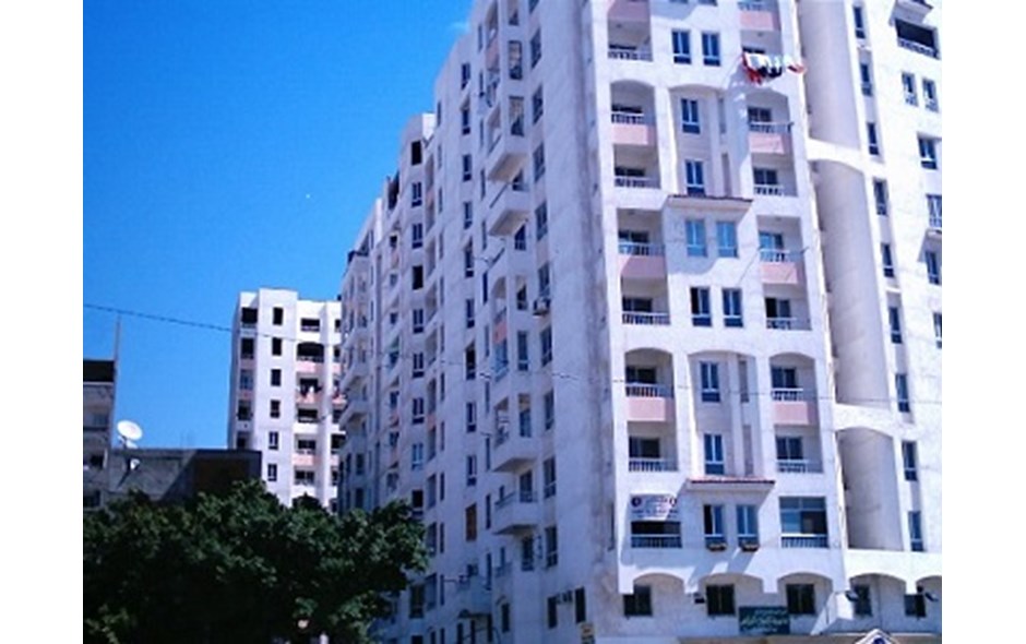 للبيع شقه بالاثاث والاجهزه بفيكتوريا الاسكندريه