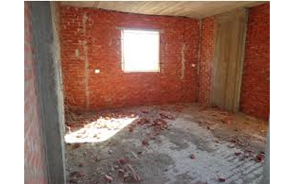 شقه 90 متر ب75الف جنيه