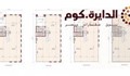 نموذج 