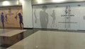Retail