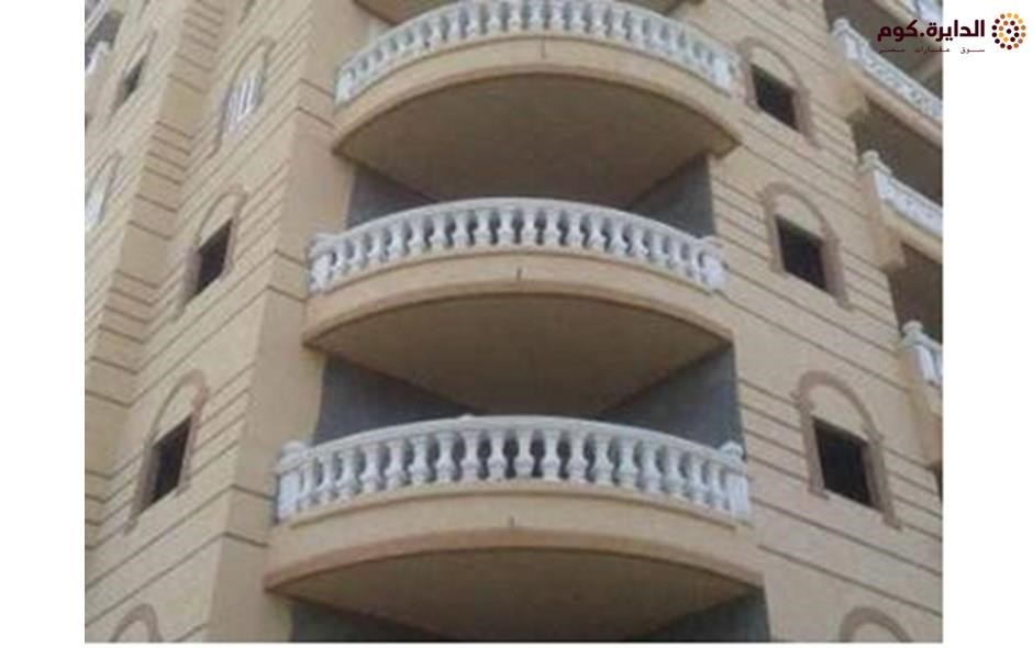  مصيف 3 نمرة من البحر 