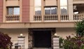 شقه للبيع بارقى المناطق بابو يوسف