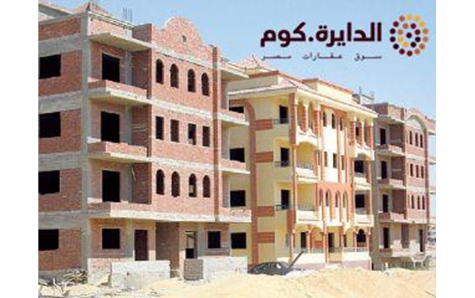 للبيع بالمنطقه التاسعه بمدينه نصر