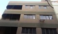 عمارة للبيع فى الهرم شارع سهل حمزة