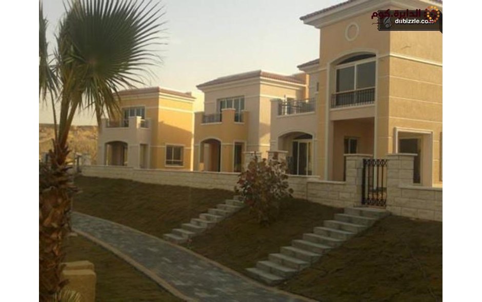 امتلك الان شقة 140م بارقى كومبوند بالتجمع الخامس القاهرة الجديدة