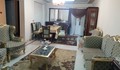 شقة للبيع بفيصل / ميدان الساعة