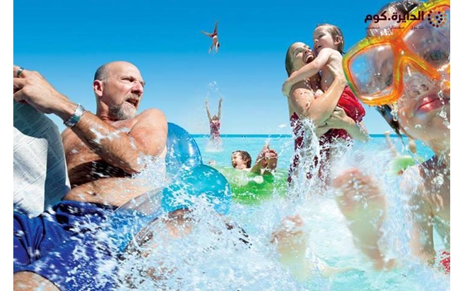 امتلك شاليه 80 م فى لاسيرينا عيون موسي باقل مقدم واطول فترة سداد