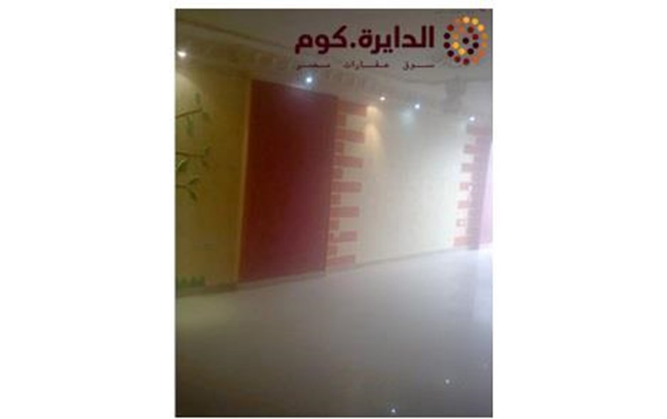  بدون كلام تانى 150متر سوبر لوكس ب260الف ناصيه تحفه جدا