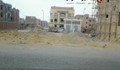  لراغبى التميز أرض للبيع بالتجمع الخامس