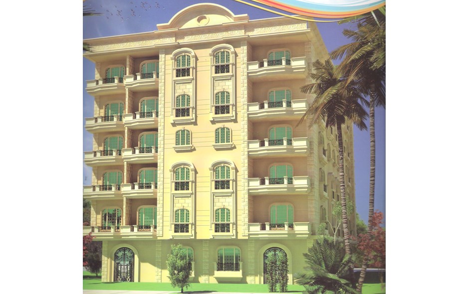 شقة 150م مميزة للبيع