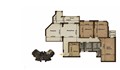 ACACIA TYPE 7 166.5m2