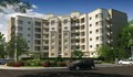 Acacia Type 1 to 4 (2 Bedrooms)
