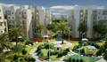 Acacia Type 5 to 8 (3 Bedrooms)