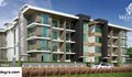 TYPE B - 225m2 and 245m2 Apartments