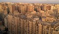 ميامي رووف 280م تشطيب سوبر لوكس بجوار اكاديميه ميامي مباشره