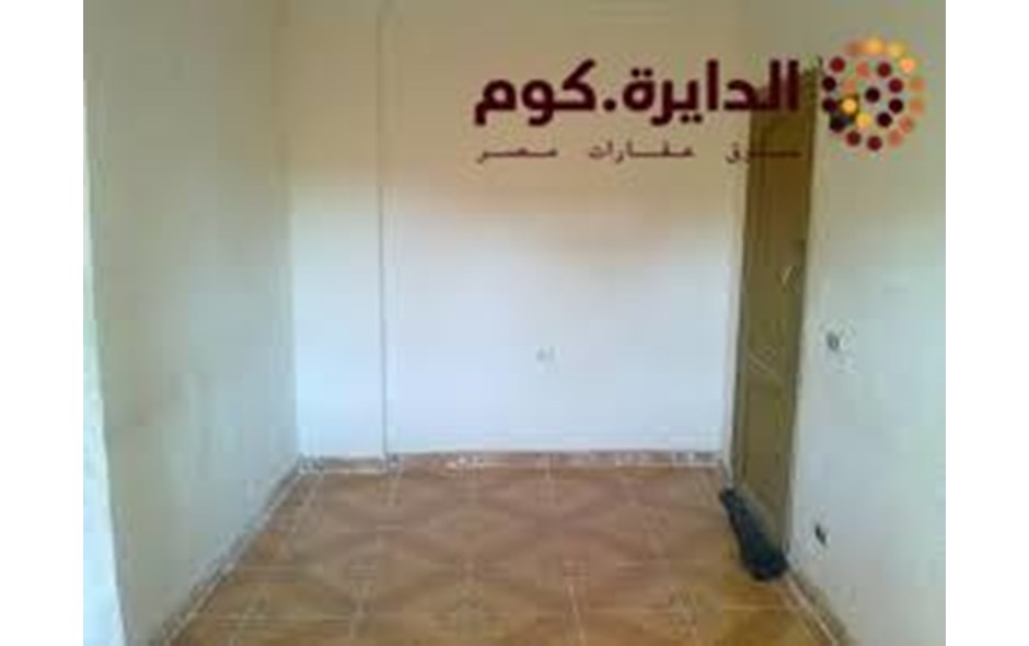 شقه بسعر مغرى للبيع