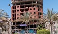 فرصة شقة 100م للبيع على ش مصطفى كامل أمام كارفور سيتى لايت