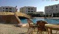 شاليه للبيع الساحل الشمالى منتجع غرناطه 165م