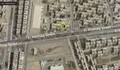 فرصة لن تتكرر محل للبيع بمدينة نصر الحي العاشر 