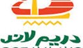 للاستثمار : مدرسة قائمة للبيع داخل كمبوند دريم لاند