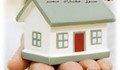 شقة بالنرجس عمارات