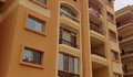 شقه للبيع بالمقطم من داخل كمبوند 82 من المالك مباشره 