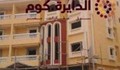 شقة للبيع فى الشيخ زايد