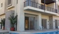  فيلا رائعة بألاجريا للإيجار:  An Amazing Villa in Allegria for Rent