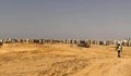 للبيع ببيت الوطن قطعه ارض للبيع بالحي الثالث القاهره الجديدة