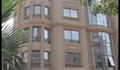 Office Building