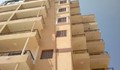 شقه 90 متر ايجار قانون جديد بكومباوند حدائق النزهه 900 جنيه شهريا