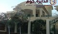 فيلا للبيع على طريق الغردقه
