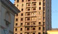 شقة 105 متر للبيع بزيزينيا بالإسكندرية