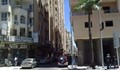 شقة للبيع بجناكليس - الاسكندرية