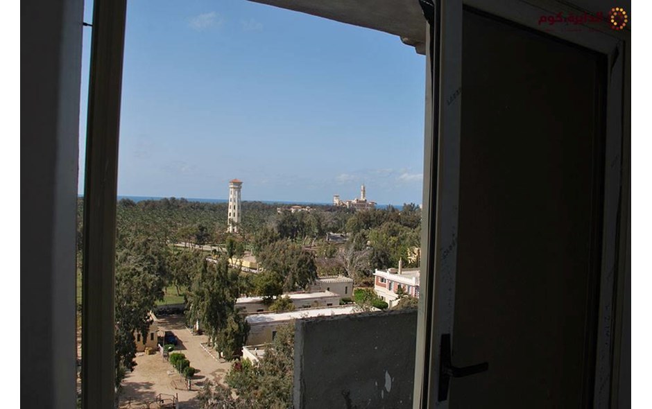 شقه للبيع روعه بارقي مناطق المنتزه بالتقسيط