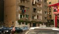 عماره للبيع بميدان بن سندر