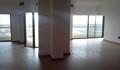 for rent Apartment شقة للايجار فى الزمالك