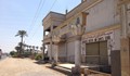 فرصة عظيمة للإيجار مبنى مكون من دورين (مصنع سجاد سابقاً)