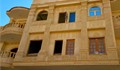  فرصة - شقة للبيع 205 متر بحى الياسمين 3 فيلات