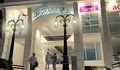 جراج للتمليك بالهرم يقع في أكبر مشروع سكني و تجاري بالطالبية