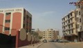 شقة للبيع 80 م بشارع 9, المقطم, امام مدرسة المقطم للغات.