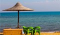 امتلك شاليه على البحر بقريه لاسيرينا راس سدر بمقدم مش هتصدقه