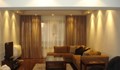 For Rent شقة مفروشة للايجار