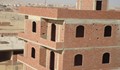 أراضي للبيع بالتقسيط الجديد في عالم الأراضي في شركه نور الرحمن
